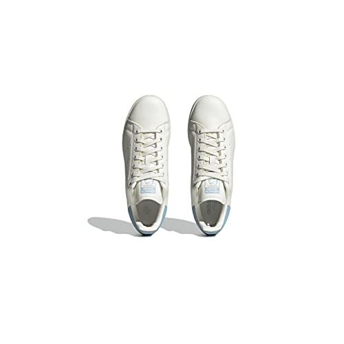 Image of adidas Mens Stan Smith Sneaker