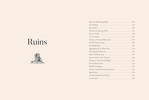 To the Ends of the Earth: A Grand Tour for the 21st Century - Image 10