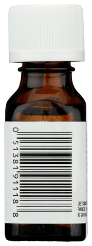 Aceite Esencial Aura Cacia Balsam Fir 0.5 oz Pack 3 miniatura 3