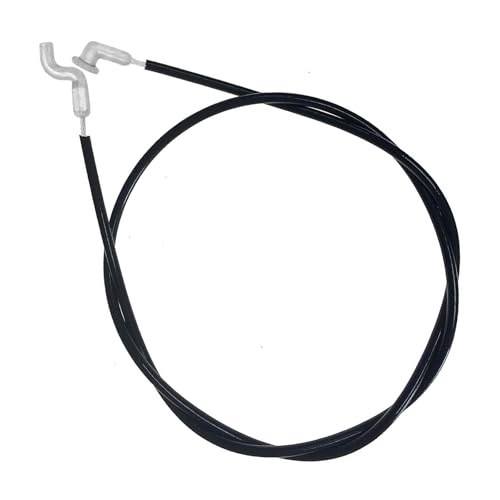 946-04396A Speed Selector Cable for MTD Cub Cadet Craftsman Troy-Bilt