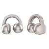 Motorola Moto Buds Loop with Crystals by Swarovski