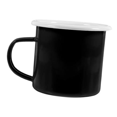 KAILIKETIY gGi}OJbv yʑϋv t R[q[ g p }`hNe z[[  AEghA