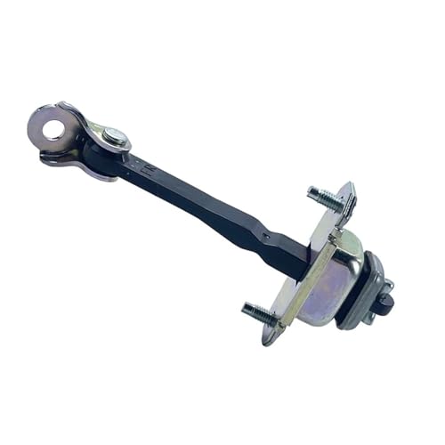Sangle de retenue porte Subaru Forester charnière robuste 2.5L