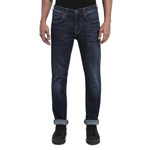 Image of Lee Men Jeans