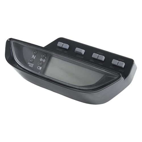 1PC I[goC fW^ Xs[h[^[ sv ubN ׂ z&_ XR250 pXyAp[c ANZT[ fW^Q[W