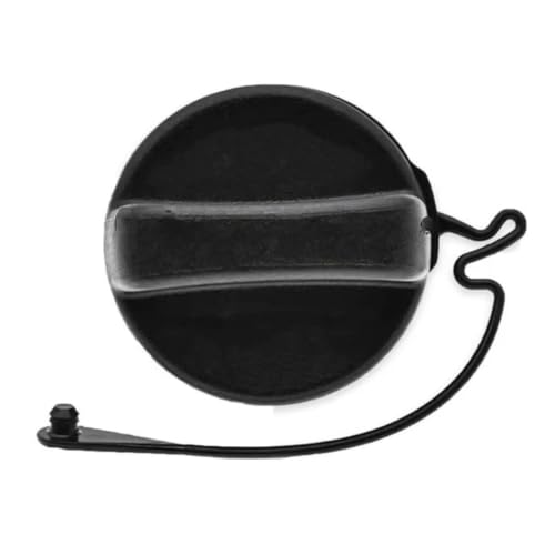 Bouchon de réservoir Highlander 2006-2013 | Capuchon gaz OEM 77300-52040