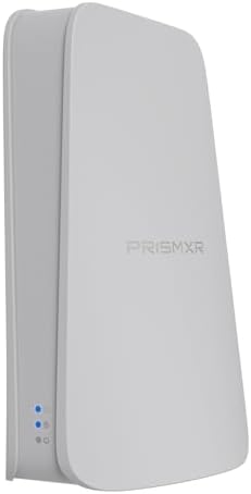 Metaquest Local Wireless Router Amazon.com: PRISMXR PC-VR Streaming Air Link Compatible with Meta Quest ...