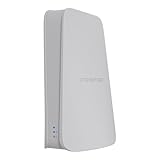 PRISMXR PC-VR Streaming Air Link Compatible with Meta Quest 3S/3/2 AX3000 WiFi6 VR Router, Replace Link Cable, Wireless Stable and Fast (AX1200)