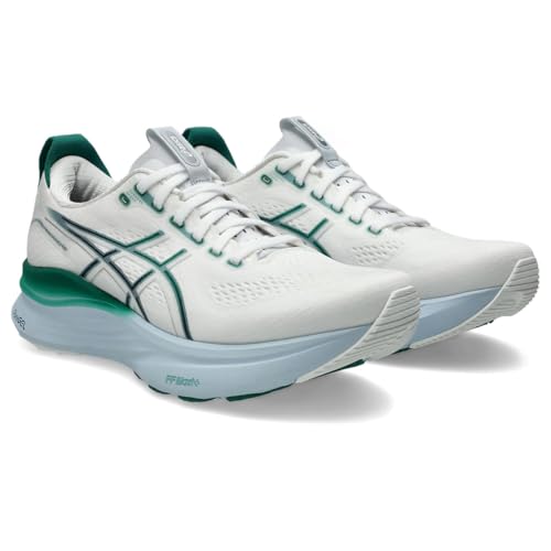 Image of ASICS Gel-Kayano 32