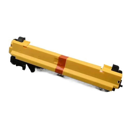 Unidad desarrolladora DV-1110 corrige manchas y rayas en FS1041 FS1061 FS1325
