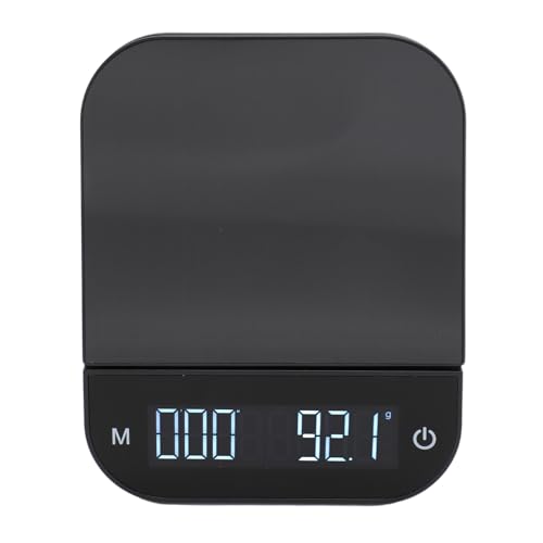 EBTOOLS LEDfBXvCtLb`XP[A^b`Rg[A܋@\A0.1g3kg܂ł͈̔́AR[q[◿ɍœK