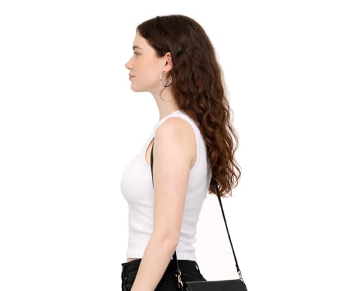 Image of MIXFIT Tank Tops for Women
