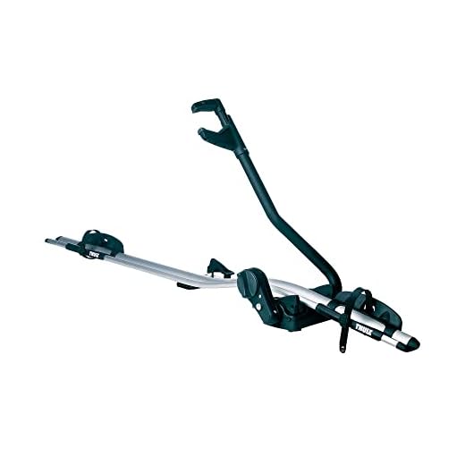 Thule ProRide 591, takcykelhållare