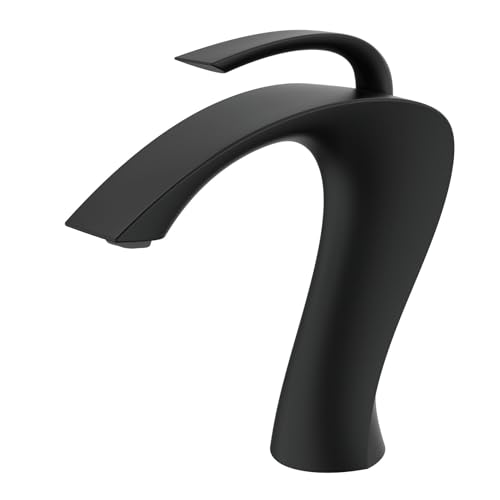 �����^�J���o�X���[�����ʉ��ϑ�p�֌� ���_���f�b�L�}�E���g���ʑ�p�֌� �R��h�~�Z���~�b�N�o���u�t�� ����/�␅�R���g���[���t�� (G1/2/�}�b�g�u���b�N)