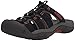Produktbild KEEN Newport Herren-Sandalen mit geschlossenem Zehenbereich, Sky Captain/Bombay Brown, 43 EU