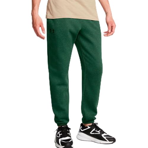 Under Armour Essential Fleece Joggers 3XL