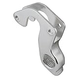 Sunlite Derailleur Hanger S-150 [Fits Cannondale CX 1 and CAAD 10]