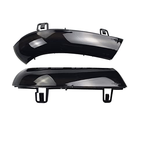 HHxsmzz per Golf 5 GTI V MK5 per Jetta Passat B5.5...