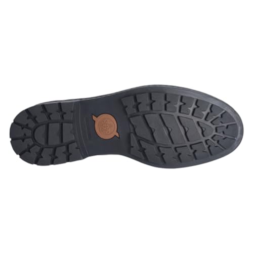 BORN Men's Laken Loafer4