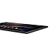 Sony Xperia Z SGP311U1/B 10.1-Inch 16GB Tablet (2013 Model)