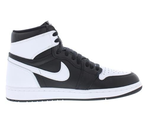 Image of Nike Men's Air Jordan 1 Retro High OG Shoes