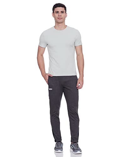 Image of Cherokee Men Track Pants