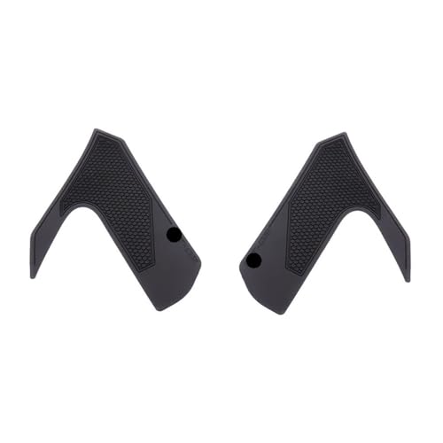 Évitez les rayures sur votre MT-09 2024 2025 avec cette protection réservoir moto