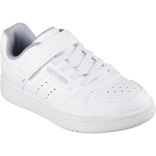 Image of Skechers Boys' Quick Street