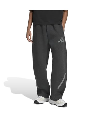 [AfB_X] XEFbgpc Y Z.N.E. Premium Tracksuit Bottoms JM6056 KKL81 BK L