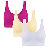 soutien gorge push up rembourré sticky bra baleine soutien gorge soutien gorge dos nu push up soutien gorge sport maintien extreme brassière chair danse soutien gorge brassière fermeture devant brassière femme avec fermeture devant soutien gorge noir brassiere femme dentelle sous vetement femme soutien gorge allaitement soutien gorge sans bretelle soutien gorge emboitant soutien-gorge femme soutien gorge bretelle large soutien gorge dos nu dentelle baleine soutien gorge brassiere coton bio