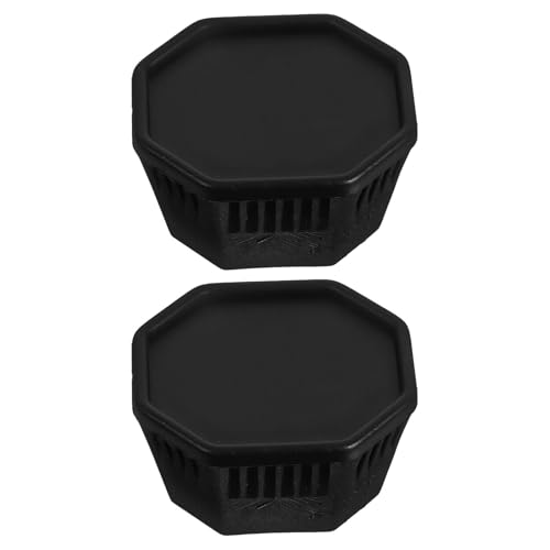 MOBUTOFU 2ejXPbgnhGhLbv ϖՐ یJo[ pObvLbv 肵tBbg g[igƗKp