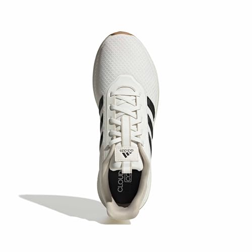 Image of adidas Men X Plrpath Casual Shoe
