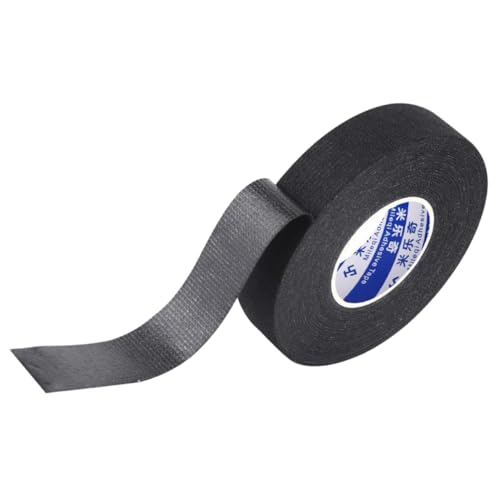 NUOLUX hzejX ohObve[v  Lkf ~ pΉ KpnhpI[o[bv