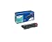 Produktbild Pelikan Toner ersetzt Brother TN-2010 (passend für Drucker Brother HL 2130)