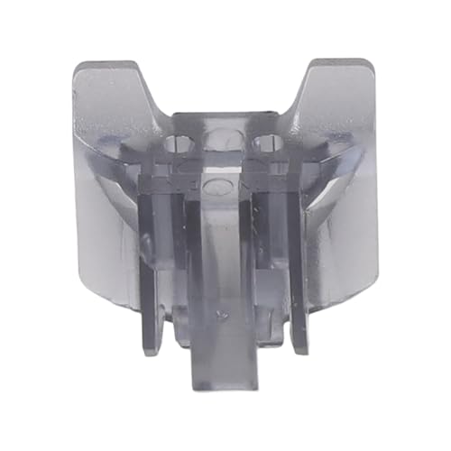 Clip para slot GPU 3 piezas alto soporte y sin tornillos miniatura 6