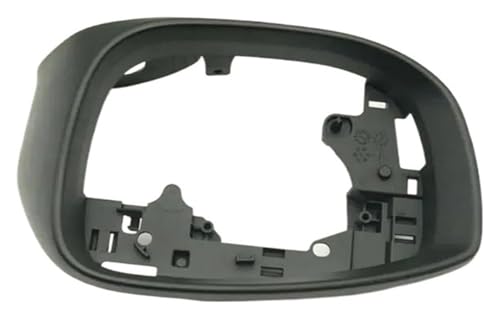 Couvercle de rétroviseur pour Mazda CX-5 rigide anti-fissure protection latérale gauche