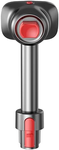 VAC05 Vacuum Cleaner Replacement Pet Brush