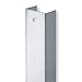 Door Edge Guard, 1-3/4"W X 42"H