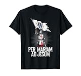 Modern Day Catholic Designs