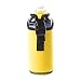 3M DBI-SALA Fall Protection For Tools,1500092,Adj Neoprene HolsterandClip2Clip Coil Tether,Side-Release Buckle andCarabiner,Size To Water Bottle,Spray Paint/Aerosol Cans