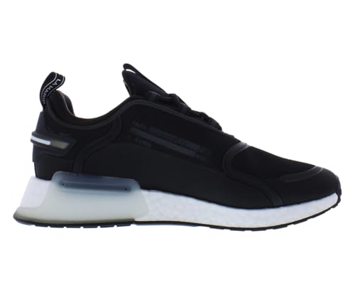 Image of adidas Men's NMD V3 Sneakers