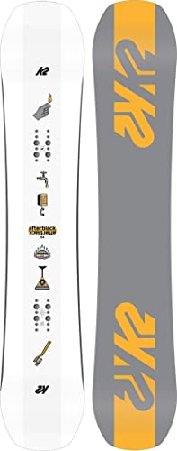 K2-AFTERBLACK-Snowboard-2024