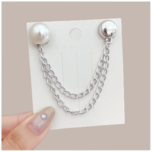 Negosu(20) Dڂ̂Ȃpc̋rグ  ߗ Nbv }Olbg Y{ Nbv @\  V[ XJ[g TVc VcȂ ̒ ٖDsv OȒP {^ jp ėp\ ߗރANZT[