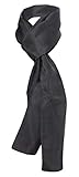 TigerTie