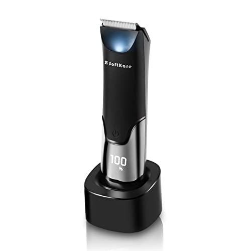 Top 10 Electric Razor For Balls of 2022 Katynel