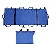 XHTLLO Positioning Bed Pad, 10 Handles Multipurpose Transfer Pad, Reusable Washable Lifting Transfer Sheet, Repositioning Transfer Sheet for Home