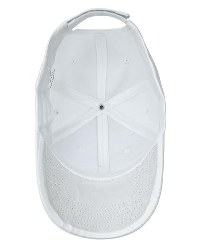 Image of Gelante Plain Blank Baseball Caps Adjustable Back Strap Wholesale LOT 12 PC'S