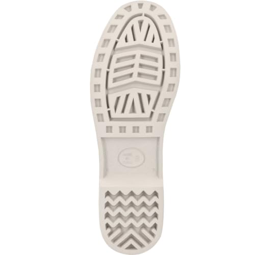 Image of XTRATUF 15 inch Women's Legacy Boot - 100% Waterproof Latex Rubber Footwear - Slip & Chemical-Resistant Protection - Cushion Insoles