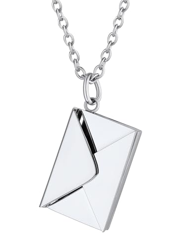 ChainsHouse p[\iCYPbglbNXAJX^Gx[vlbNXApʐ^bZ[WAXeXX`[/ubN/S[h/[YS[hbL Ȃւ̃AMtg(Mtg{bNXt), XeX|, ΂Ȃ