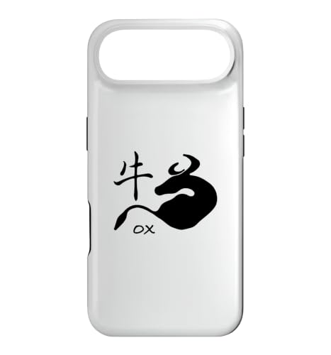 �N�N/���x ���� ���� �f�U�C�� �X�}�z�P�[�X iPhone Air �p